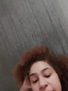 Thify21  live sex cam