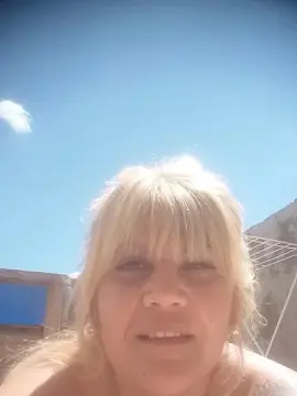 Anyi45  live sex cam