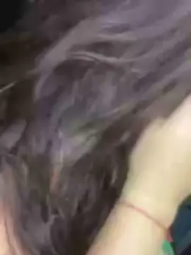 Azulricca  live sex cam