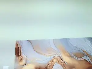 Bruna_Ferrazz  live sex cam