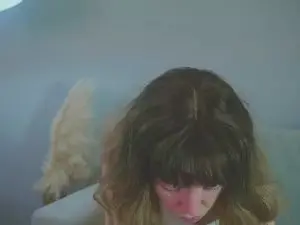 CherrylStives  live sex cam