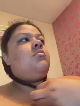 CurvySiennaxx  live sex cam