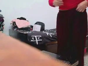 Dirtylove80  live sex cam