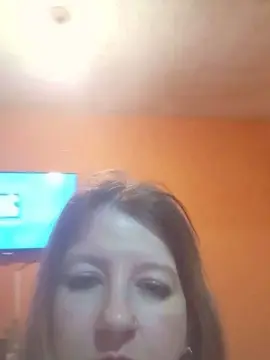 Flor2026  live sex cam