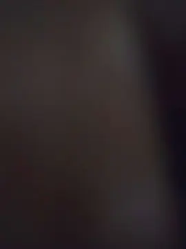Jessi035  live sex cam