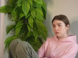 LolaRoers  live sex cam