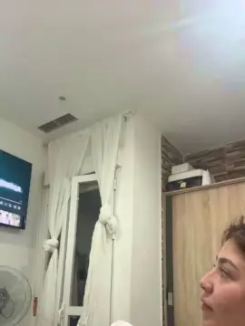 M9alejita  live sex cam