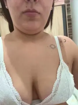 M9alejita  live sex cam