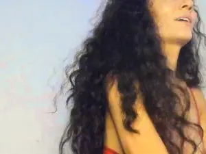 MYKY_YY  live sex cam