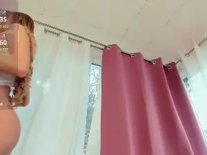 Mia__Milan  live sex cam