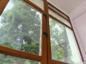 Mia__Milan  live sex cam