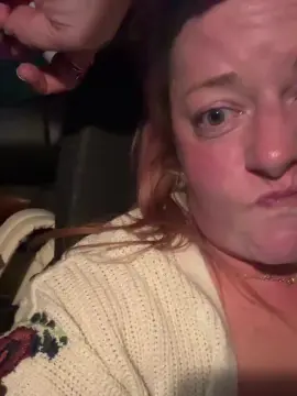 Milflove1982  live sex cam