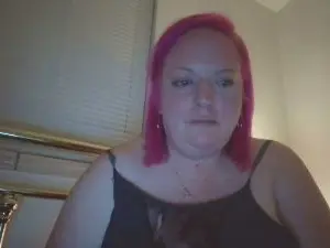 Milflove1982  live sex cam