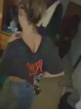 Misticmountains  live sex cam