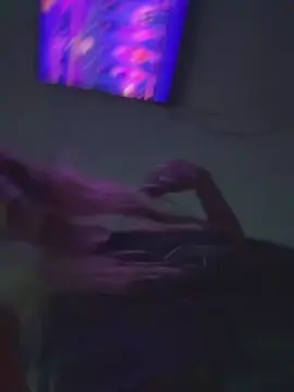 Misticmountains  live sex cam