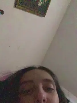 Nereitatenn1  live sex cam