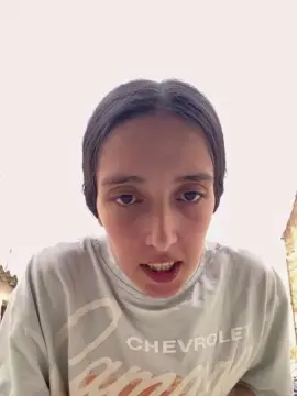 Nereitatenn1  live sex cam