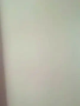 Nereitatenn1  live sex cam