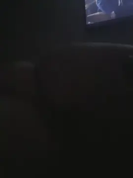 PureTemptation9  live sex cam