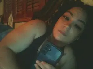 Quarantinebooty  live sex cam
