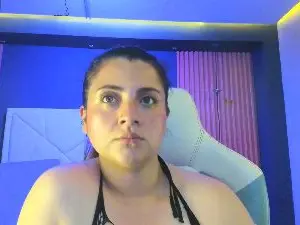 Selina_Sykes  live sex cam