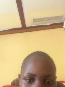 Sexiey_nandy  live sex cam