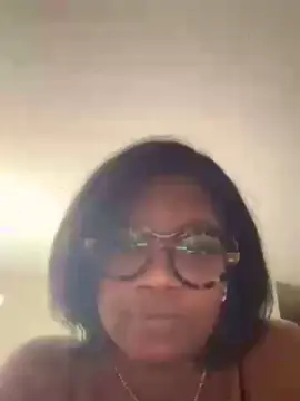 StomyWeather  live sex cam