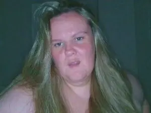 Sweetcheeks84  live sex cam