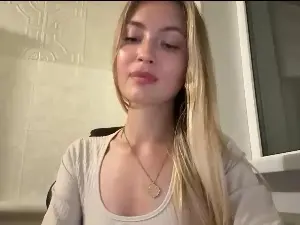 TamraChelf  live sex cam