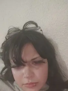 Vampyrinha666  live sex cam