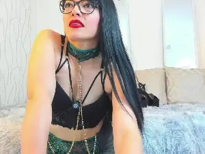 Abella_skins  live sex cam