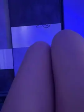 Ambra_fatale  live sex cam