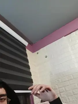 Antitodos666  live sex cam