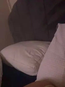 Bigboobs2000xxx  live sex cam
