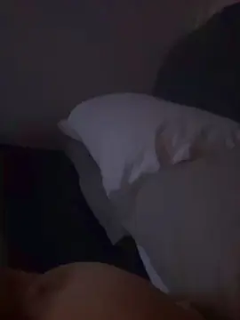 Bigboobs2000xxx  live sex cam