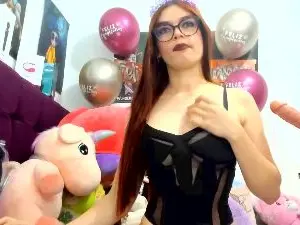 Cherry_weet_55  live sex cam