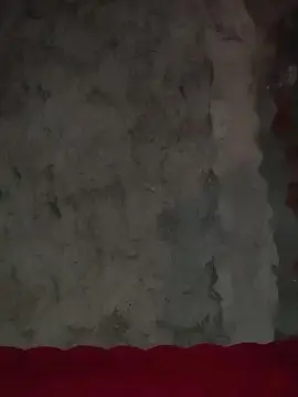 Enanaputa  live sex cam