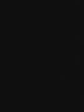 Lena6980  live sex cam