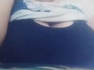 Lena6980  live sex cam