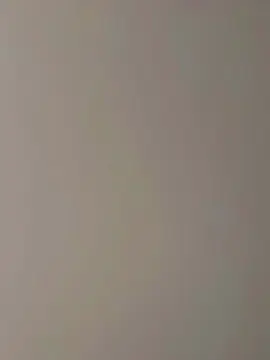 Lovesex4  live sex cam