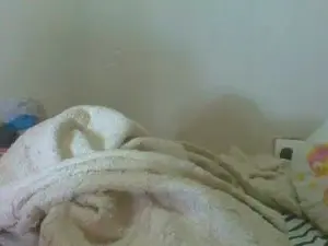 Maeva61  live sex cam