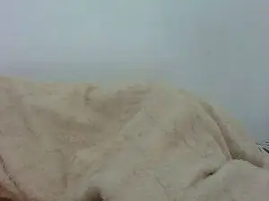 Maeva61  live sex cam