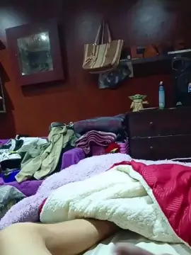 Miabelen  live sex cam