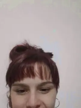 Nahiara18  live sex cam