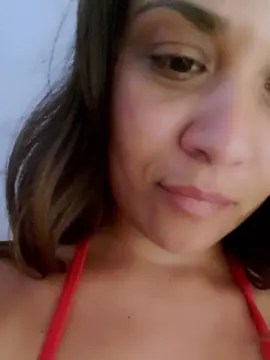 Sofiyahot  live sex cam
