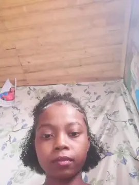 Znathy  live sex cam