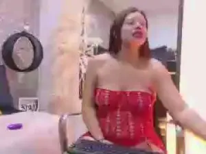 Alessiafury22  live sex cam