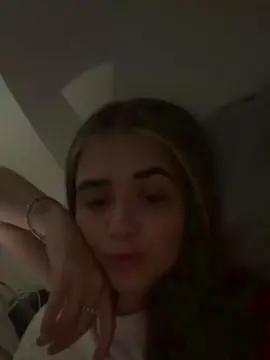 Andreiitaaa_  live sex cam
