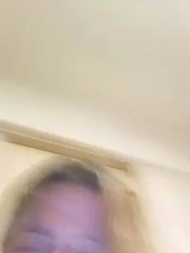 BestReefAss2008  live sex cam