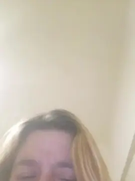 BestReefAss2008  live sex cam